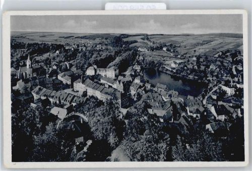 Lobenstein