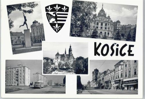 Kassa
