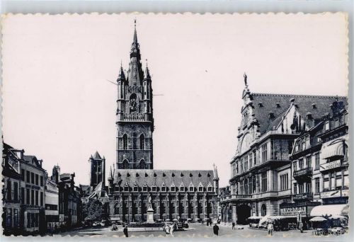 Marktplatz