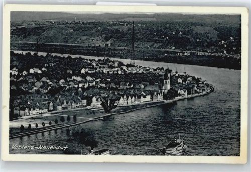 Neuendorf