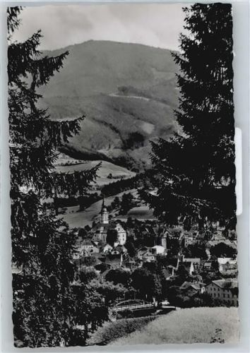 Waldkirch