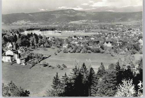 Saalfeld