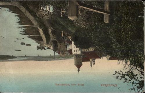 Graudenz