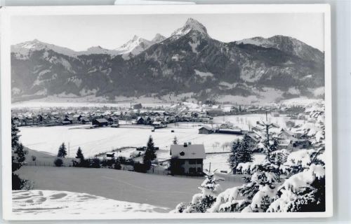 Reutte