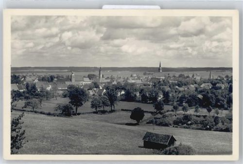 Mindelheim