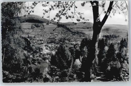 Rotenburg