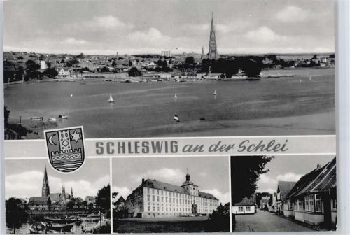 Schleswig
