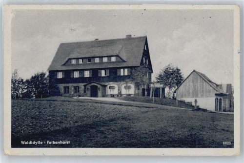 Kipsdorf