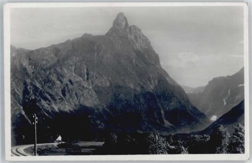 Raumabahn