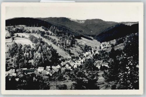 Goldlauter Heidersbach AKU2