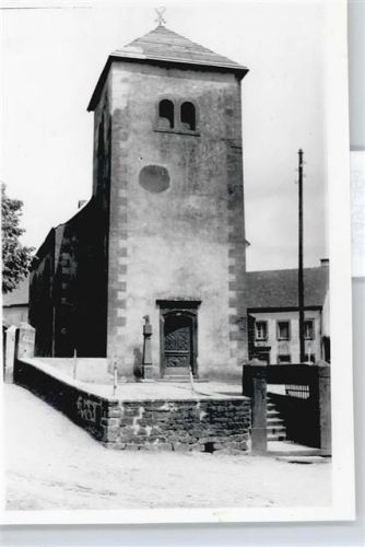 Karl Foto-Karte