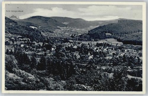 Lahr