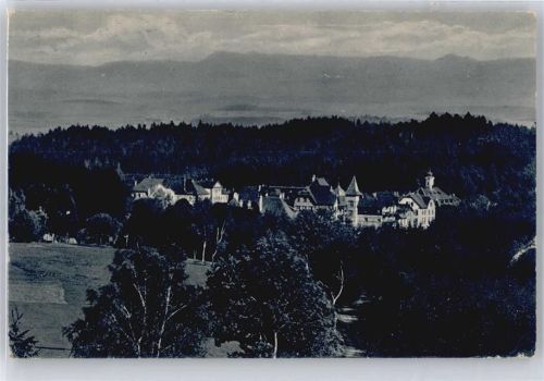 Königsfeld