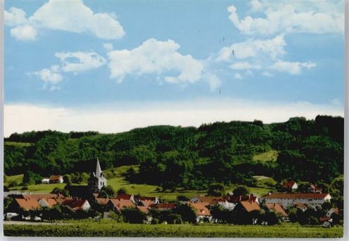 Gehlenbeck