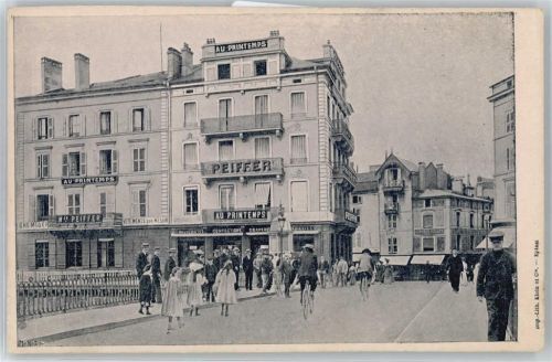 Epinal