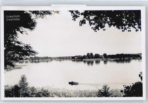Teltow Rankenheim