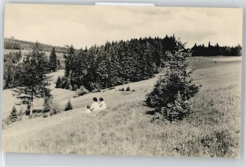 Oberhof