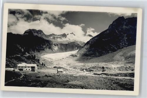 Mayrhofen Tirol, Gasthaus Alpenrose, Waxegg