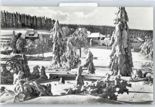 Neustadt Kahlert AKU2