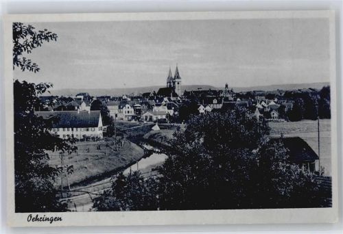 Öhringen