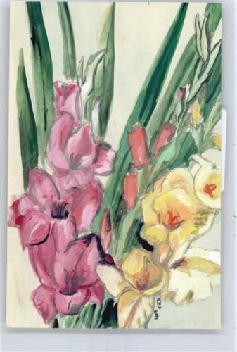 Blumen