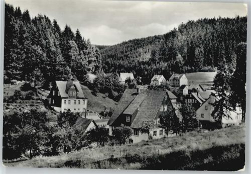 Fehrenbach