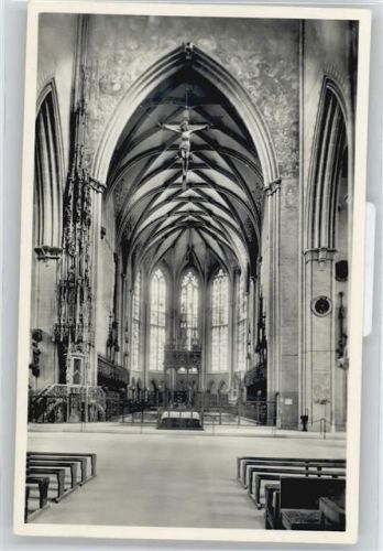 Ulm