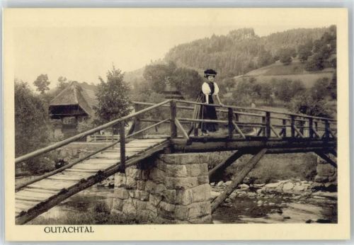 Gutachtal