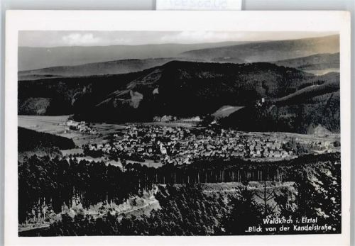 Waldkirch