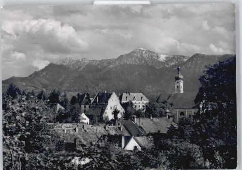 Murnau