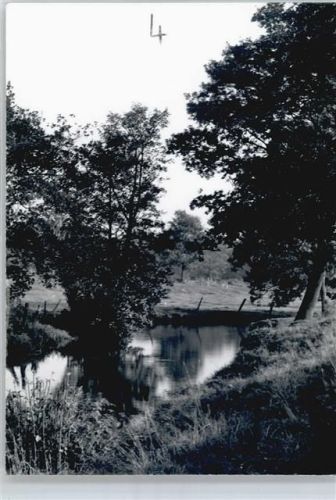 Sittensen Foto