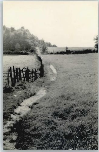 Beyenburg AKU2
