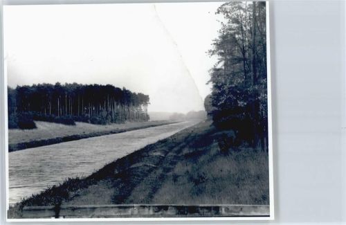 Steyerberg Foto