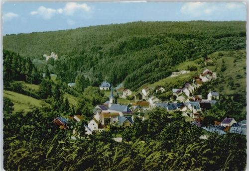 Eisenschmitt