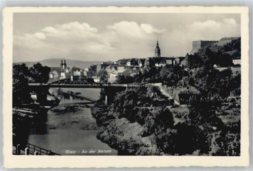 Glatz