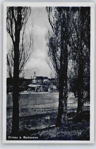 Birnau
