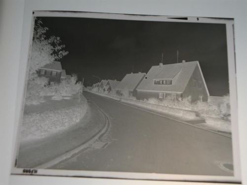 Twistringen Negativ