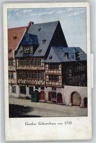 Geburtshaus