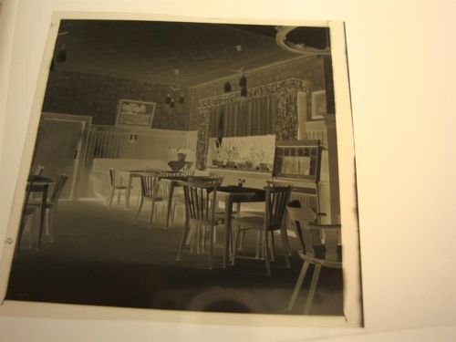 Wennebostel Gasthaus Leseberg, Negativ