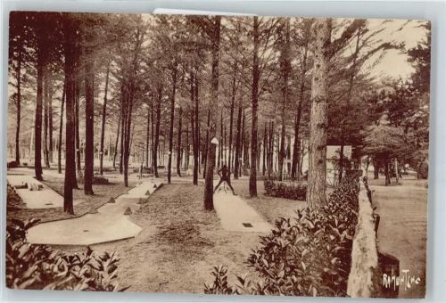 Chatelaillon Plage