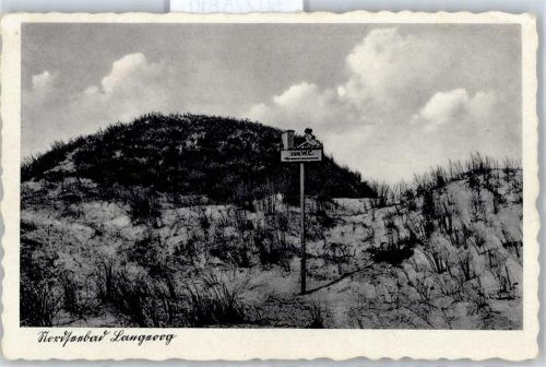 Langeoog