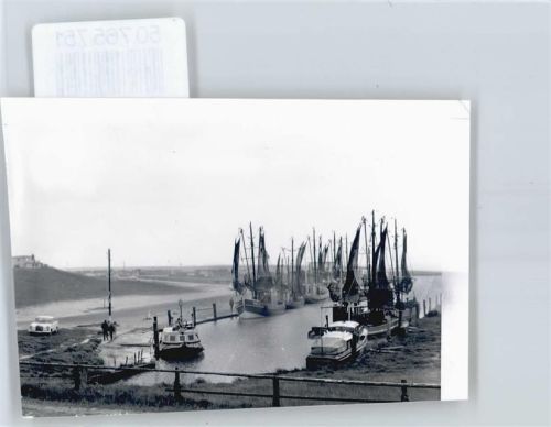 Wremen Foto, Hafen, Schiff