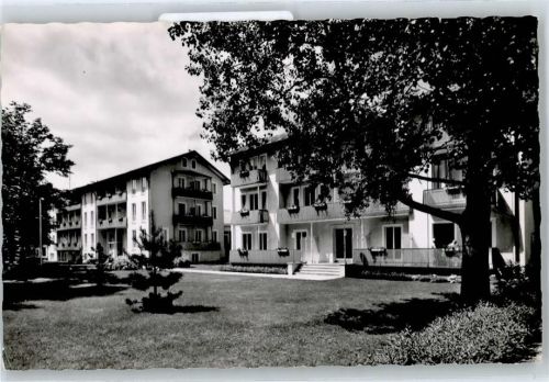 Bad Tölz Haus Isarwinnkl