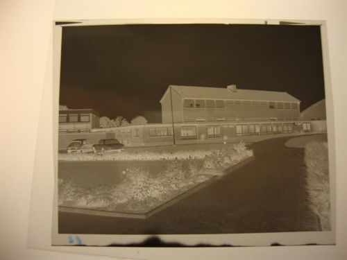 Oldendorf Negativ
