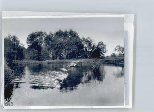 Metzingen Foto mit Negativ, Feriencenter Harlfinger