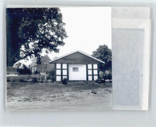 Molbergen Foto mit Negativ, Ferienhof Dwergte