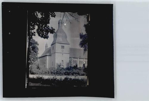 Ober-Alme Foto