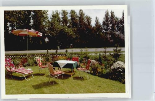 Helse Foto mit Negativ, Gasthaus Zum grünen Kranz