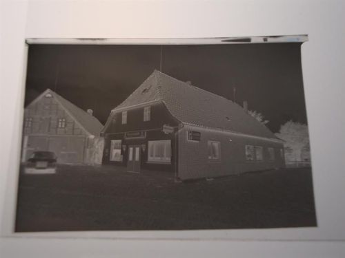 Neubruchhausen Negativ