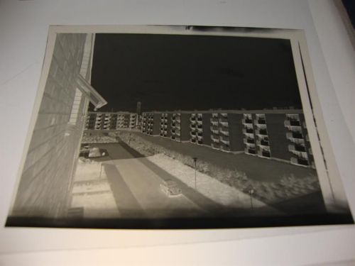 Schenefeld Negativ